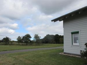 Ferienwohnung Hambrunn