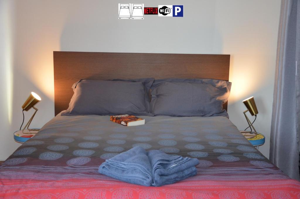 Ferienwohnung Hamburger Straße 7OG in Cuxhaven 27476 Cuxhaven