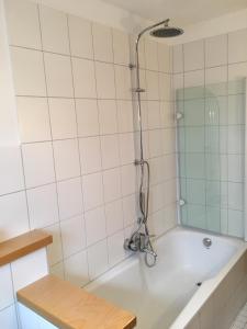 Ferienwohnung Hämelschenburg