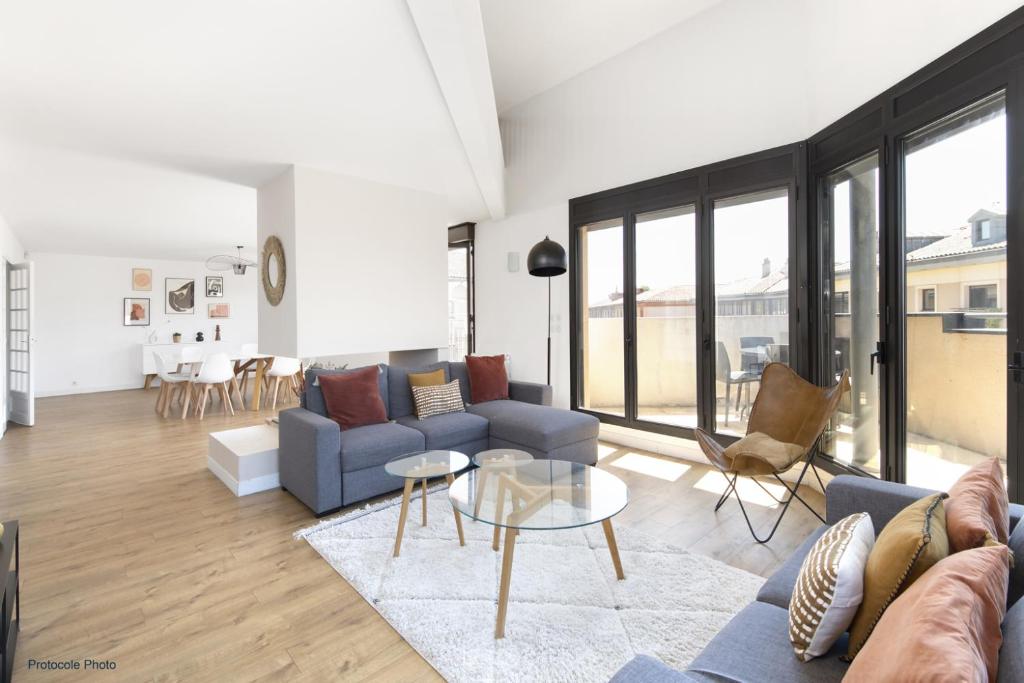 Ferienwohnung Hamm 23669 Timmendorfer Strand