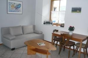 Ferienwohnung Hammelburg
