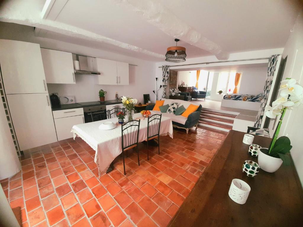 Ferienwohnung Hammergrund 64756 Mossautal