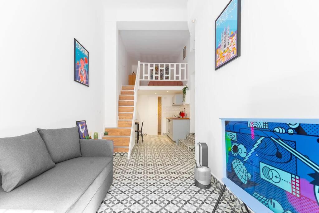 Ferienwohnung Hänel