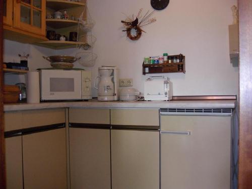 Ferienwohnung Hani