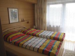 Ferienwohnung Hani