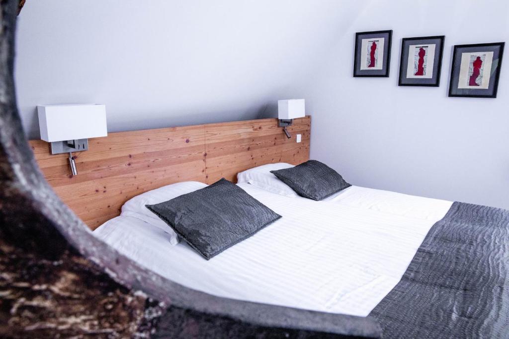 Ferienwohnung Hankel 34549 Hemfurth-Edersee