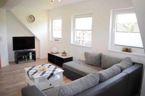 Ferienwohnung Hanna 95154
