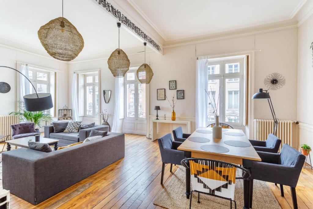Ferienwohnung Hanne 87496 Untrasried