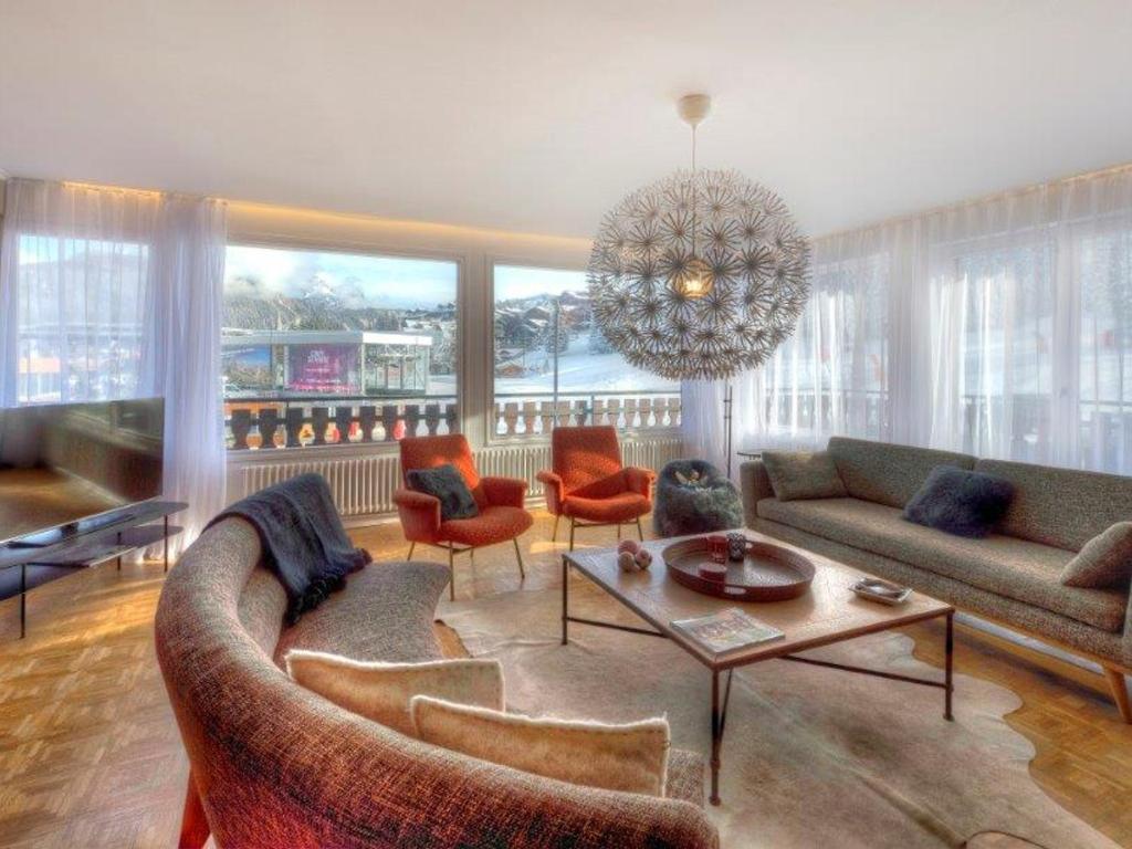 Ferienwohnung Hansen-Jöns