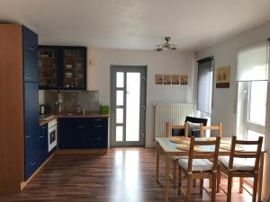 Ferienwohnung Happiness