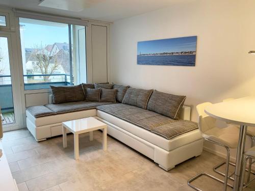 Ferienwohnung-Happy-Laboe