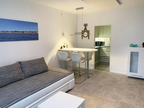 Ferienwohnung-Happy-Laboe