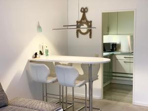 Ferienwohnung-Happy-Laboe