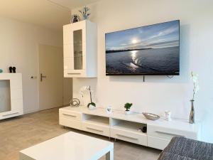 Ferienwohnung-Happy-Laboe