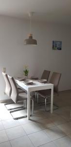 Ferienwohnung Happy