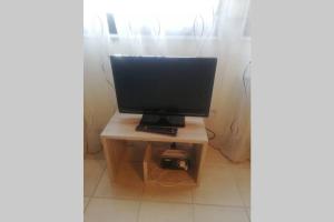 Appartement Ferienwohnung Harder- Urlauber willkommen! 1 Am Hang 29308 Winsen Aller Basse-Saxe