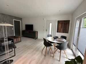Ferienwohnung Hardo