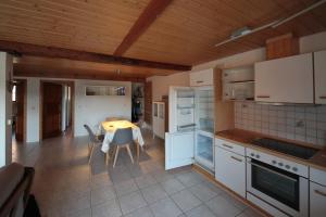 Ferienwohnung Harmonie