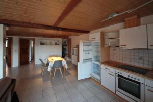 Appartement Ferienwohnung Harmonie Gartenbergstrasse 3 75385 Bad Teinach-Zavelstein Bade-Wurtemberg