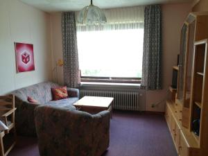 Ferienwohnung Harms 2