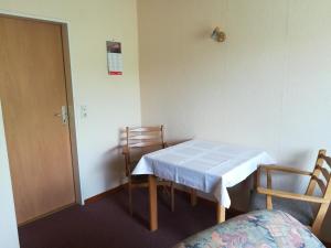Ferienwohnung Harms 2