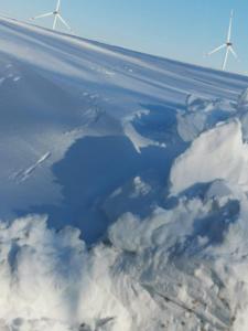 Ferienwohnung Hartmann