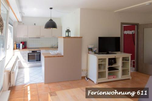 Ferienwohnung Harz Braunlage Hohegeiß - Urlaub mit Hund - Pool