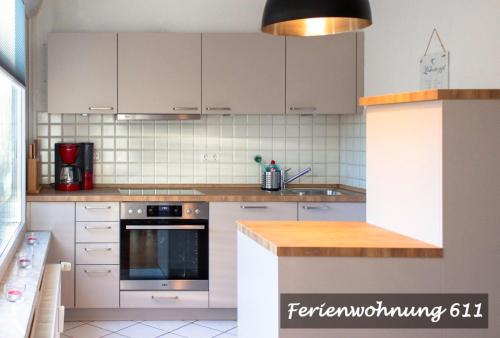 Ferienwohnung Harz Braunlage Hohegeiß - Urlaub mit Hund - Pool