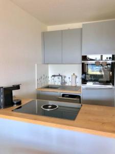 Ferienwohnung Harz Hohegeiß App 424
