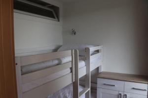 Ferienwohnung Harz Hohegeiß App 424