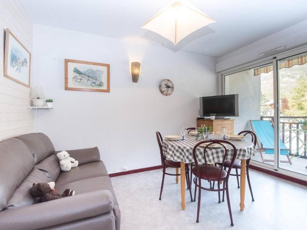 Ferienwohnung Harz 38899 Stiege