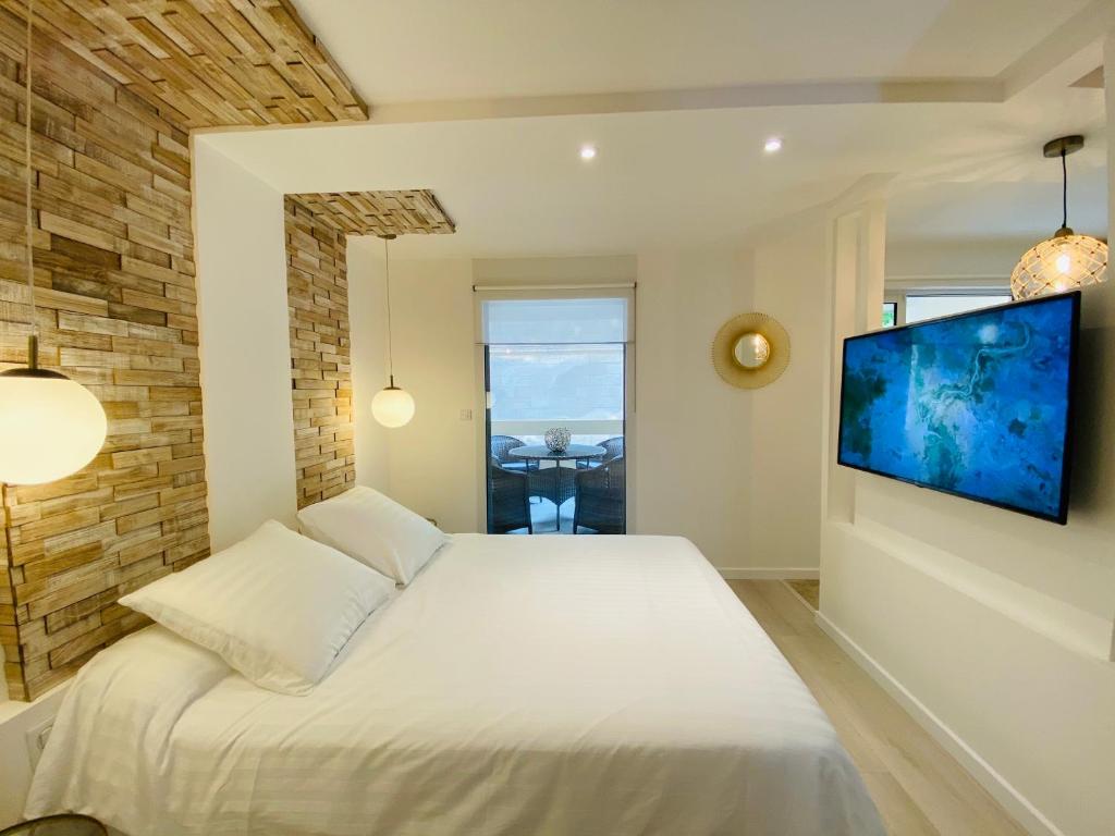 Ferienwohnung harZauber