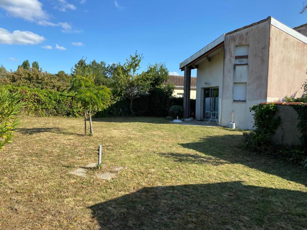 Ferienwohnung Harzreich