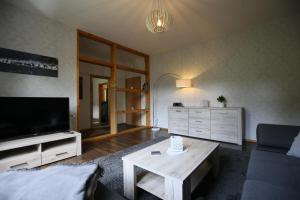 Ferienwohnung Harzurlaub-Schierke