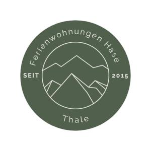 Ferienwohnung Hase