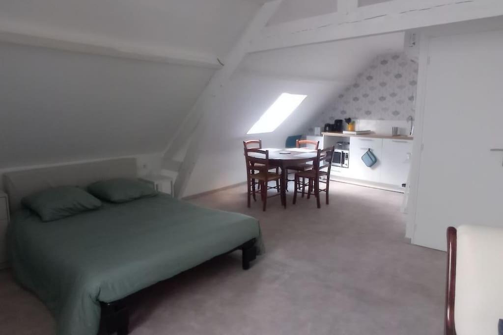 Ferienwohnung Haus am Singberg