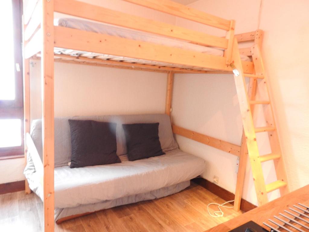 Ferienwohnung Haus am Uckersee