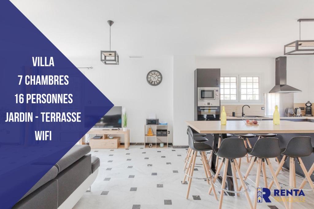Ferienwohnung Haus Andrä 82490 Farchant