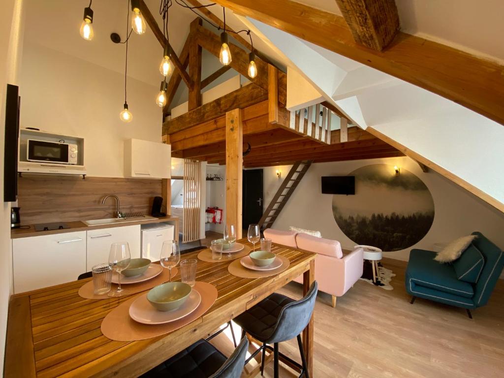 Ferienwohnung Haus Bruni 79853 Lenzkirch