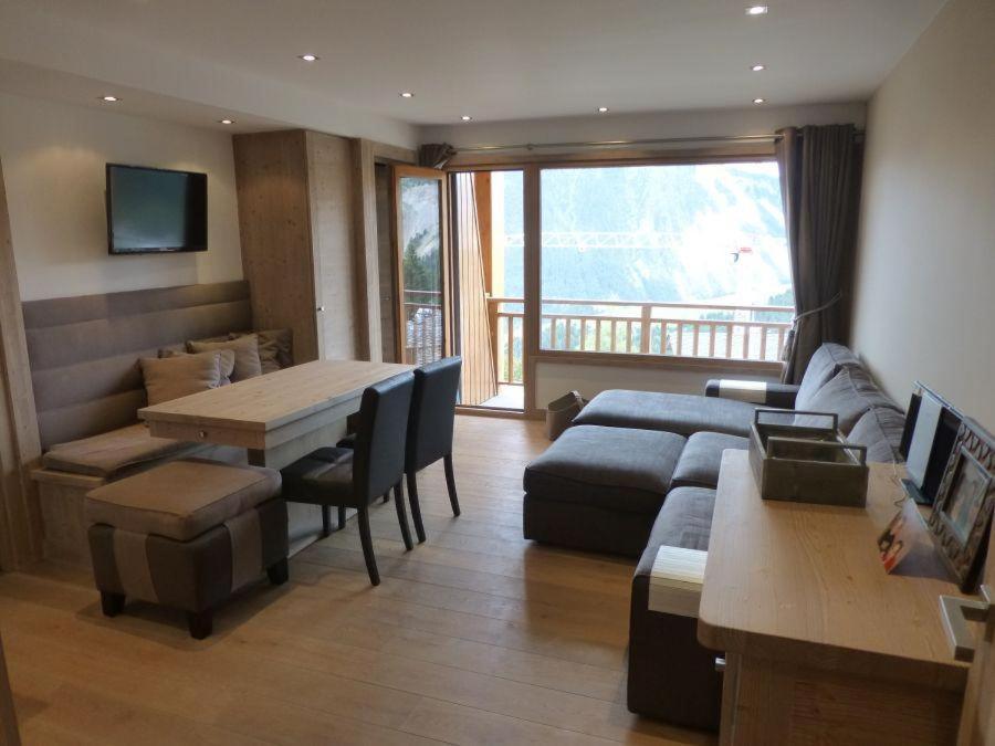 Ferienwohnung Haus Datz in Berchtesgaden