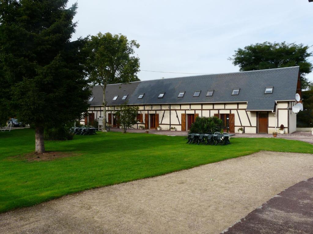 Ferienwohnung Haus Elisabeth, Ahornkaser 83471 Berchtesgaden