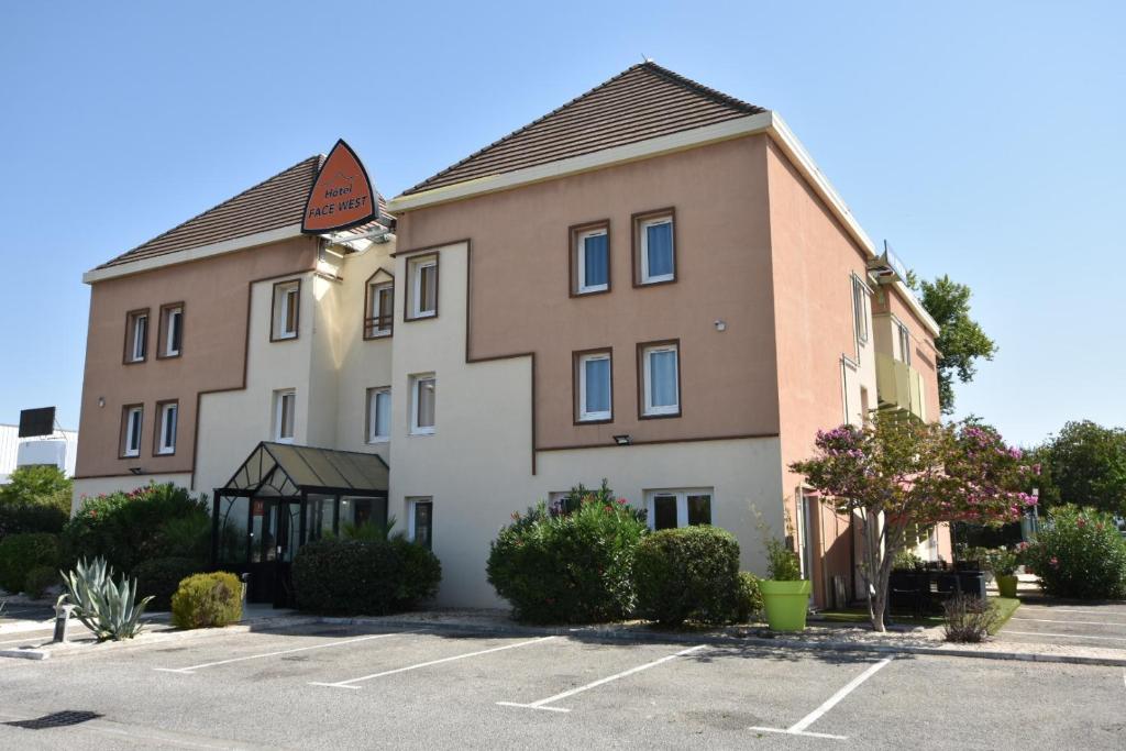 Ferienwohnung-Haus Holly