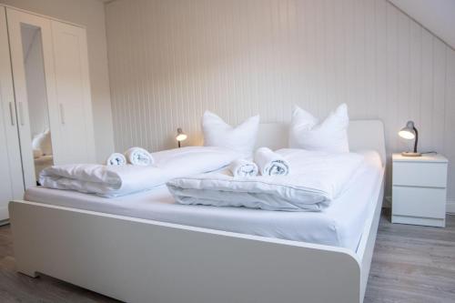 Ferienwohnung-Haus-Ingeborg-Wohnung-3-OG