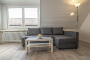 Ferienwohnung-Haus-Ingeborg-Wohnung-3-OG