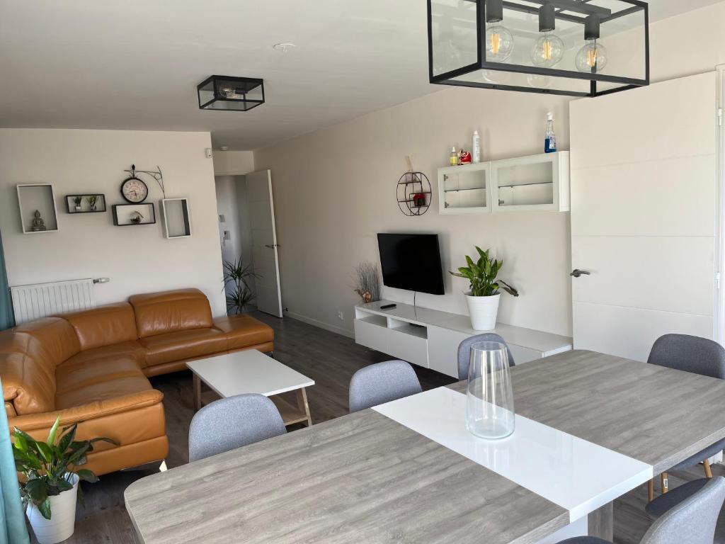 Ferienwohnung-Haus-Ingeborg-Wohnung-3-OG