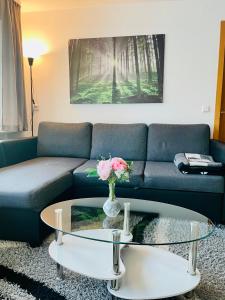 Ferienwohnung Haus Jenni im Schwarzwald