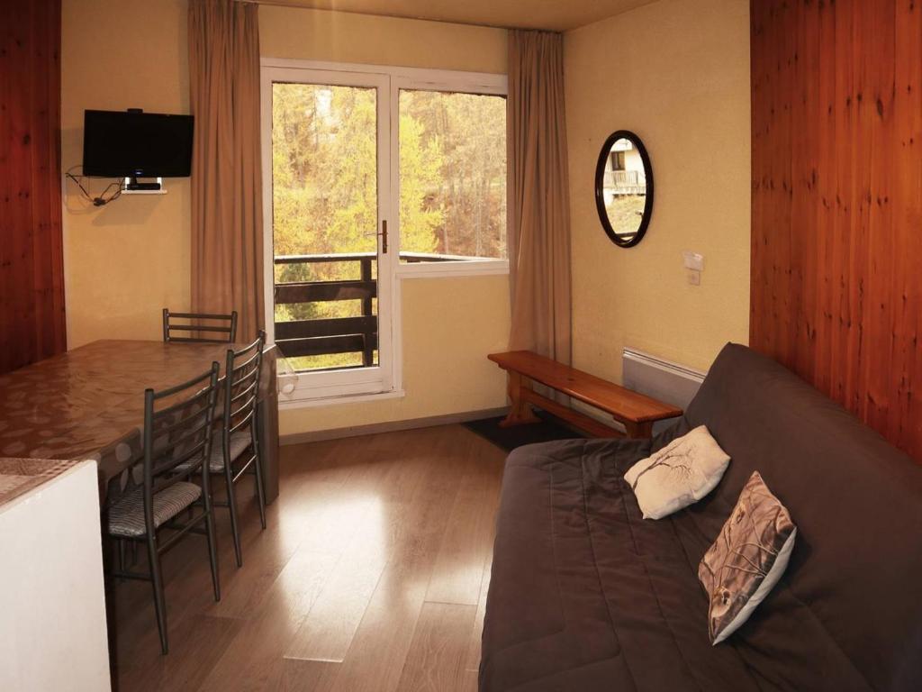 Ferienwohnung Haus Jenni im Schwarzwald