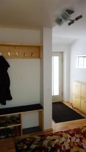 Ferienwohnung Haus Kaiserblick