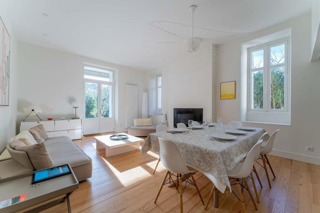 Ferienwohnung Haus Kapellenblick 59955 Winterberg