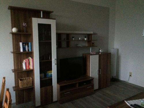 Ferienwohnung-Haus-luetje-wehr